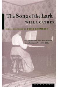 The Song of the Lark