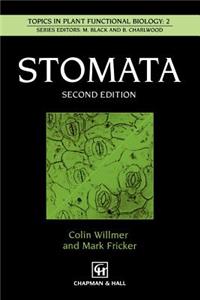 Stomata