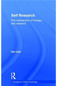 Self Research