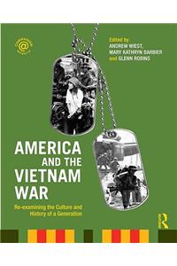 America and the Vietnam War