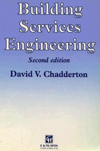 Building Services Engineering