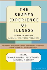 Shared Experience of Illness