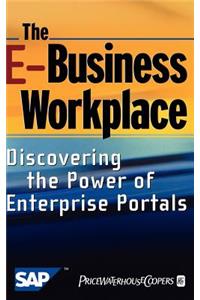 E-Business Workplace