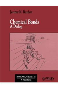 Chemical Bonds