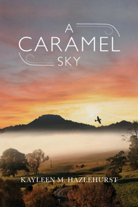 Caramel Sky