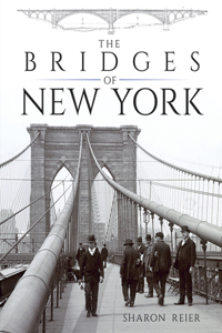 The Bridges of New York