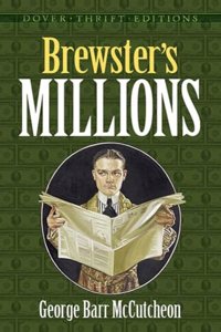 Brewster's Millions