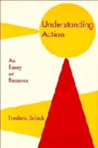 Understanding Action