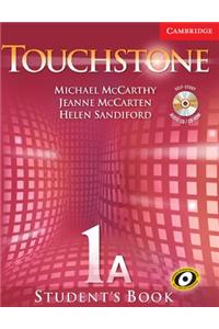 Touchstone, Level 1