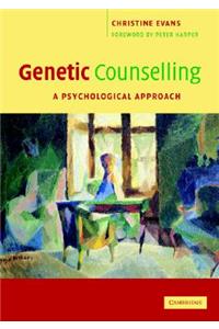 Genetic Counselling