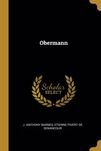 Obermann