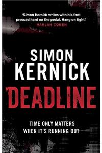 Deadline
