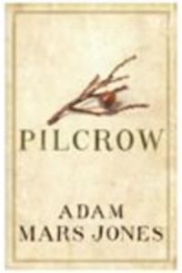 Pilcrow