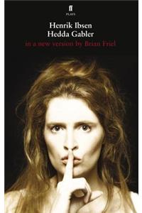Hedda Gabler