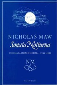 Sonata Notturna