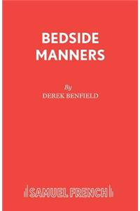 Bedside Manners