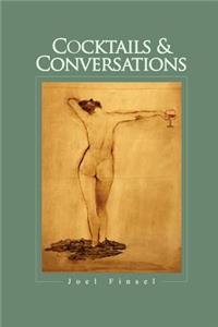 Cocktails & Conversations