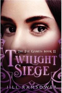 Twilight Siege