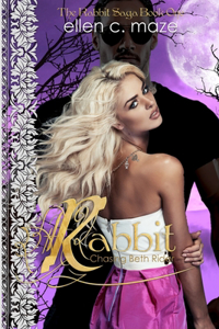 Rabbit: Chasing Beth Rider