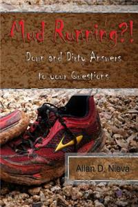 Mud Running?!