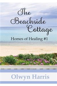 Beachside Cottage