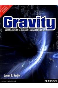 Supplement to the Twelfth Edition of the General Railway Acts: A Collection of the Public General Acts for the Regulation of Railways in England and I