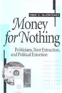 Money for Nothing