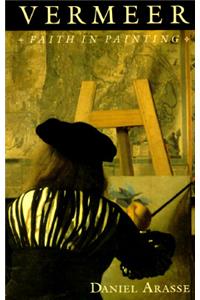 Vermeer