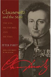 Clausewitz and the State