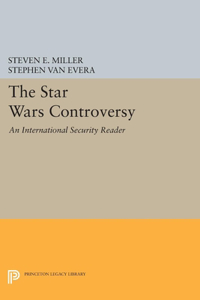 The Star Wars Controversy