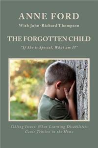 Forgotten Child