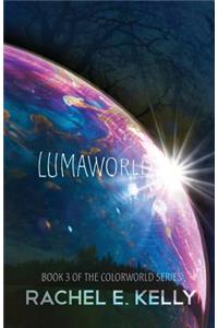 Lumaworld