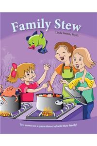 Family Stew