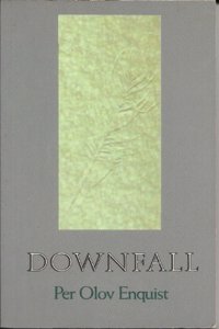 Downfall
