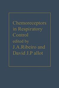 Chemoreceptors in Respiratory Control