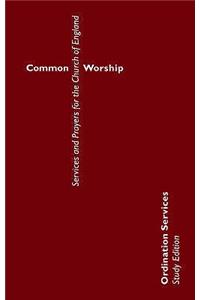 Common Worship