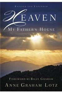 Heaven: My Father's House