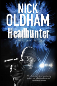 Headhunter