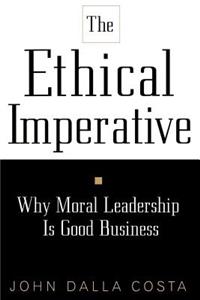 Ethical Imperative