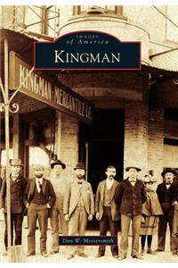 Kingman