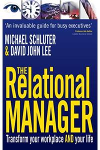 The Relational Manager