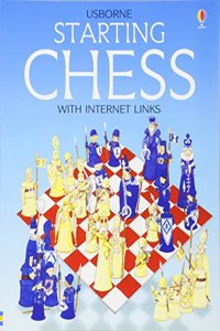 Starting Chess