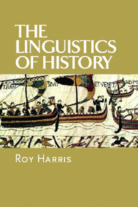 Linguistics of History