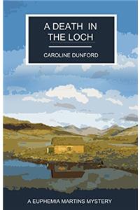 A Death in the Loch