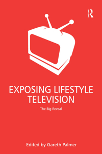 Exposing Lifestyle Television