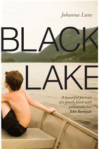 Black Lake