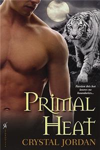 Primal Heat