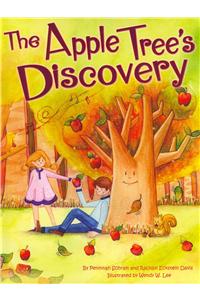 The Apple Tree's Discovery
