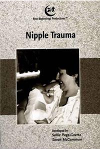 Nipple Trauma
