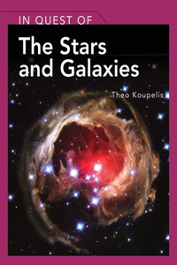 In Quest Of The Stars And Galaxies